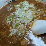 北京 - 料理写真: