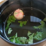 銀座寿司幸本店 - 