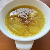 ザ・カフェ - 