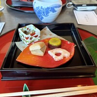 新三浦 博多本店 - 