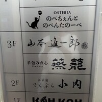 山本進一郎 - 