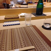 山本進一郎 - 