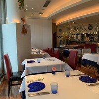 ラ･スコリエーラ - 