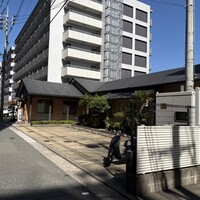 新三浦 博多本店 - 