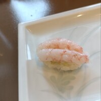 銀座寿司幸本店 丸ビル店 - 