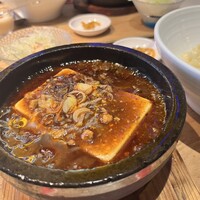 四川名菜 川府 - 