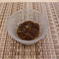 山本進一郎 - 