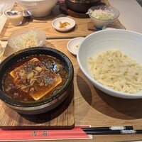 四川名菜 川府 - 