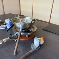 新三浦 博多本店 - 