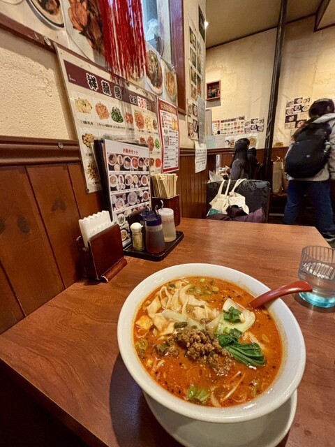 Chinese Kajousai Shouryu Bou photo 2