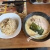 長浜や 中村橋店