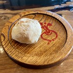 センプレ - 焼きたてパン