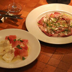 フォーチュンガーデンキョウト - 