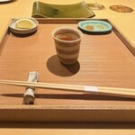 鳥匠いし井ひな - 