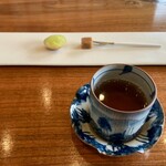 センプレ - マスカット　スパイス