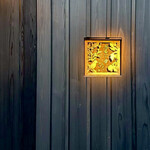 鳥匠いし井ひな - 