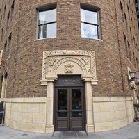 クイントカント - 