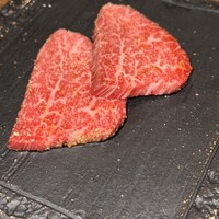 焼肉 牛者 - 