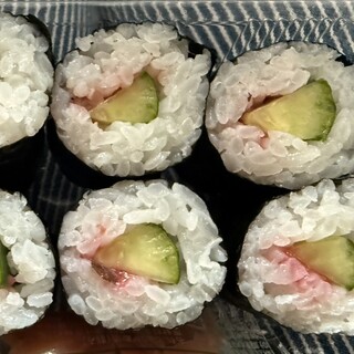 ふみきりすし_1