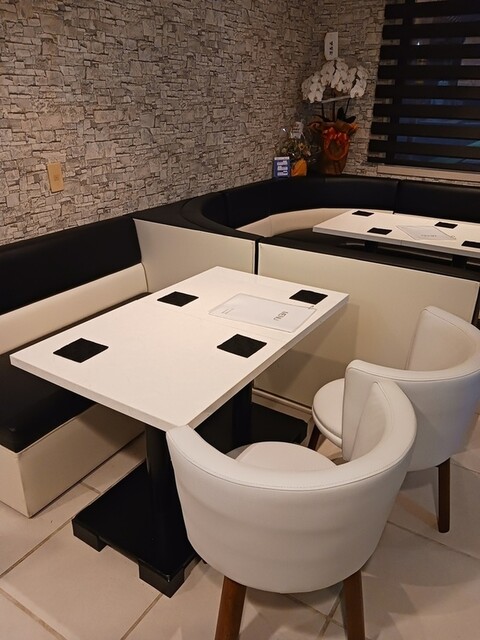 Cafe & Izakaya Rucchora photo 5