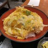 正家 さんちか店
