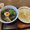 中華飯店 大王 石井店