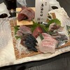 魚海船団 神田南口今川橋店