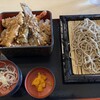 薮蕎麦 - 