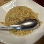 らーめん弁慶 - 