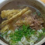 ココちゃんうどん - 