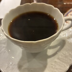 カフェ・トロワバグ - 