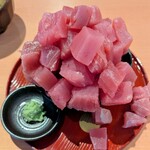 焼き鳥居酒屋 将ら - 