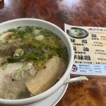我夢舎楽 - 