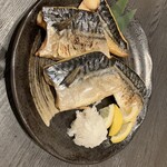 魚海船団 神田南口今川橋店 - 