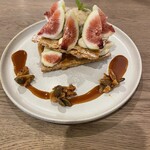 OUJI CAFE - 
