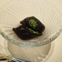 広島 鮨 まつもと - 