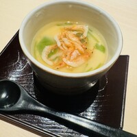 広島 鮨 まつもと - 