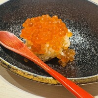 広島 鮨 まつもと - 