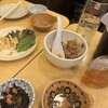酒場 ふくろ
