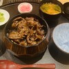 松阪牛焼肉 一升びん JR名古屋駅うまいもん通り店