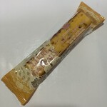 キル フェ ボン - 