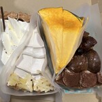 キル フェ ボン 東京ドームシティ店 - 