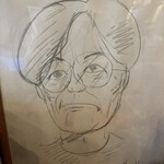 帰ってきたイタリアン - 