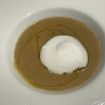 レストラン 中台 - 