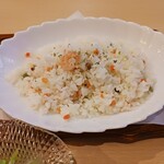 泉 - 