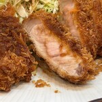 まるやま食堂 - 