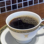 レストラン 中台 - 