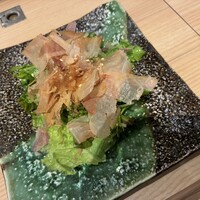 円居-MADOy- 日比谷店 - 