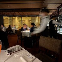 THE KAWABUN NAGOYA - 