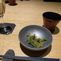 ダイナミックキッチン＆バー 響 中之島フェスティバルプラザ店 - 